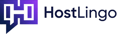 HostLingo